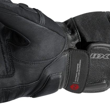 image_64908b5f-ba86-4b5f-aff5-44aec51b657f