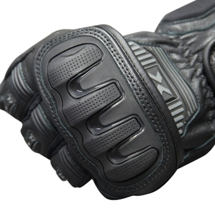 image_867b0875-9398-4f99-9686-cb3a5957b080