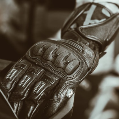 image_f9508168-7b7f-48d9-b645-649f258b6d13