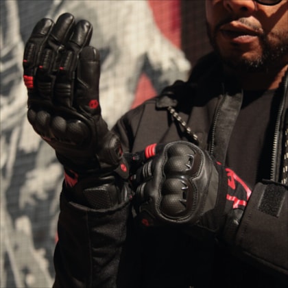 image_9ff59f33-ec45-4bd8-b30d-14bf2d5d1fa4