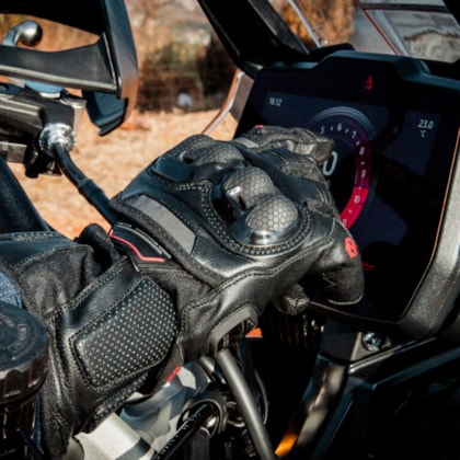 image_12533e82-ab42-46ed-a723-f439cf8a46b5