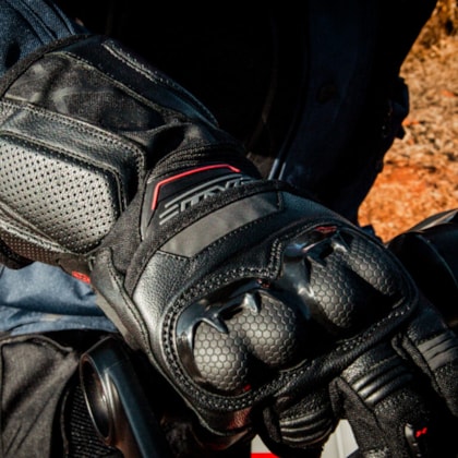 image_a53356fb-4778-48b3-943c-31ab7623eaeb