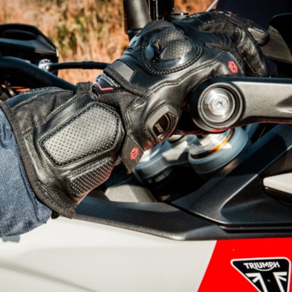 image_dc2720d2-187e-445a-b3cb-0d4ad4f97f75