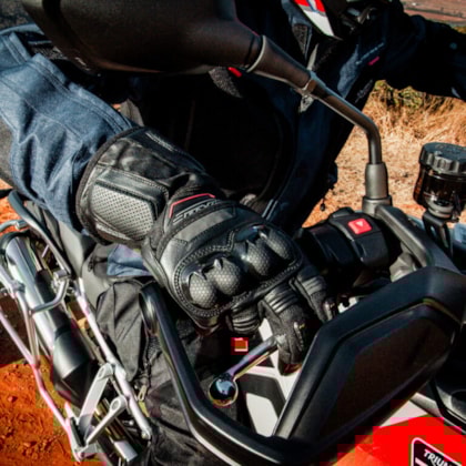 image_903294fc-1864-4ea2-8749-6abaf30eaaa8