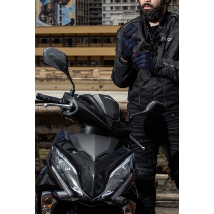 image_70a8e57a-e902-45c7-9b5c-88d458c58fef