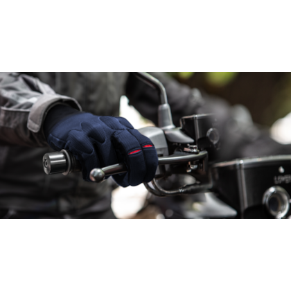 image_e3689828-3295-497f-9e04-dd0000370899