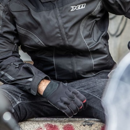 image_42090660-a89c-4b03-a41e-8a45358fea38