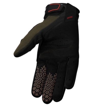 image_0604435b-1111-44de-8191-8854cee6d9f8