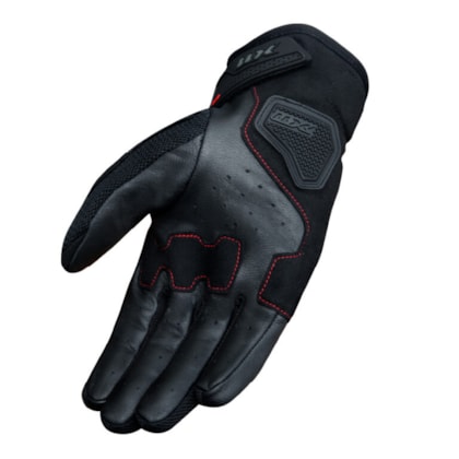 image_7d6c25fd-6fbf-4ba4-a1a4-a018a60dff4f