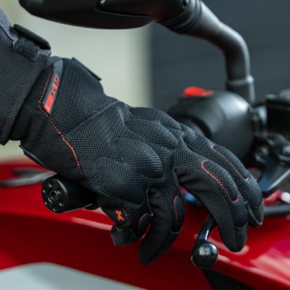 image_16ee852e-4bf5-46cf-8ae4-1d2cf0b42739