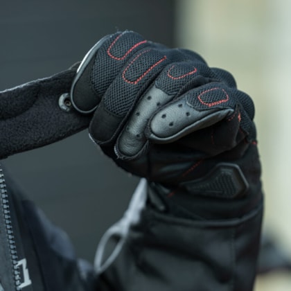 image_4f3ee1e6-5eda-476c-8531-ceaf7c2d80ca