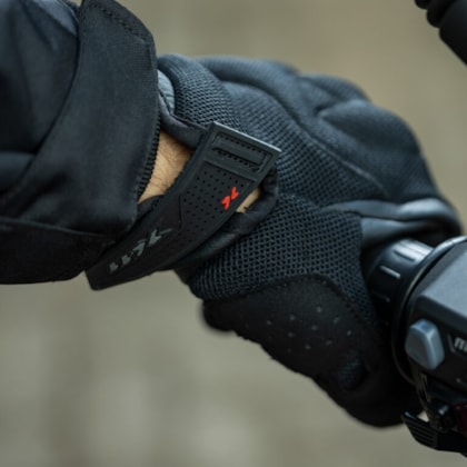 image_7fdaebe5-6a27-405e-92d7-55da4e85f1ac