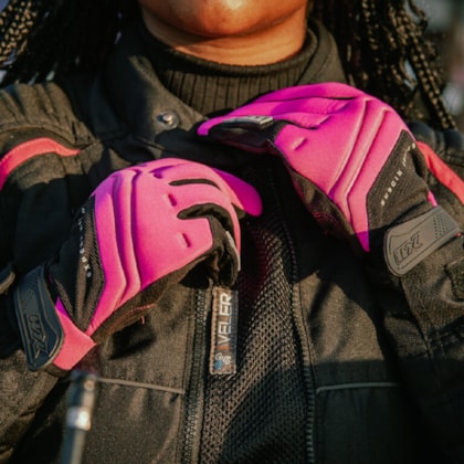 image_013c2254-fbec-4e12-b918-e3aae4366f78