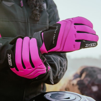 image_56c3799a-a689-4878-95cc-d8f7f71cb46a