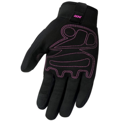 image_3abb65f0-bda8-4a09-94a7-72e04aea5af7