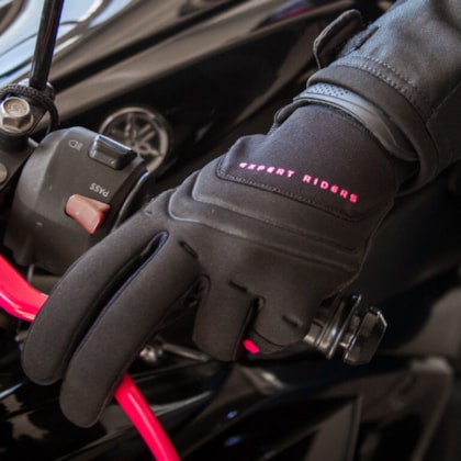 image_443979cd-573b-49e5-9de2-1be4cd13fa78