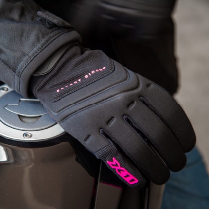 image_b0726d76-8615-4b8b-81dc-4e8e3f7468ec