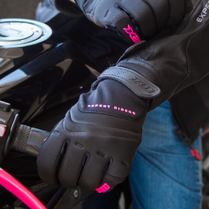 image_37f10ed2-d03a-48b2-a094-4a99a106194d