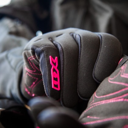 image_ad0b0625-47b3-408a-ad34-e2e477f6736e