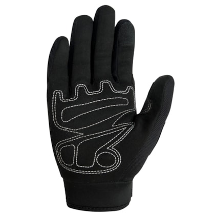 image_1dd80692-3f3d-44f6-bb68-011374320162