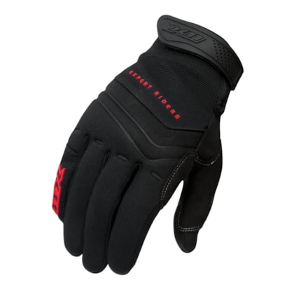 image_9e708a2b-b7c5-435a-84c8-ae67abd7fb7f