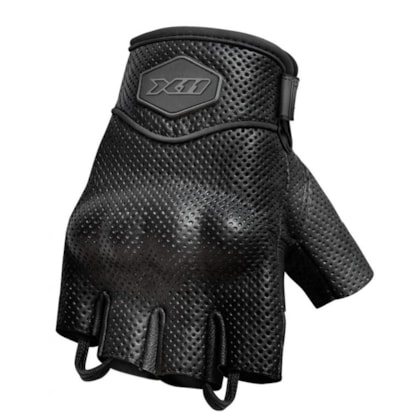 image_03d367ac-607e-42c4-9366-89fb9cf7186b