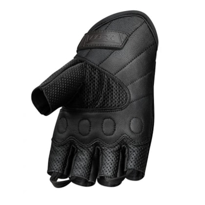 image_4d968208-e123-4132-b9af-5733a0d67c97