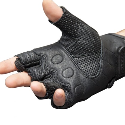 image_ec3382e7-0469-4e7b-ab6b-a1d985b32106