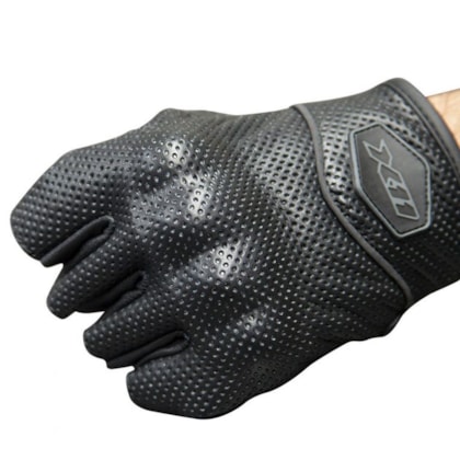 image_dd1b6f8d-f1a0-4bc3-8fd4-6b1694d78c0e