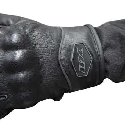 image_4808161a-fd21-4bac-81ee-f9d0adf04cc1