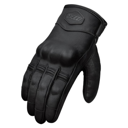 image_df6ed962-ce45-4640-9157-9c484acac24d