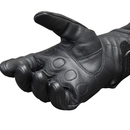 image_6aad4afe-e29e-4c95-be64-5569e62d4a3a