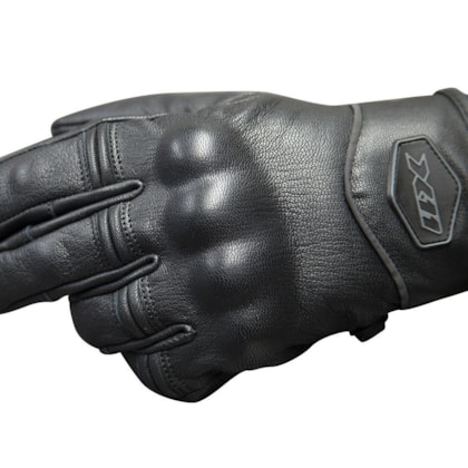 image_456ad1a5-eee2-4fb6-a830-5e34f3c1f639