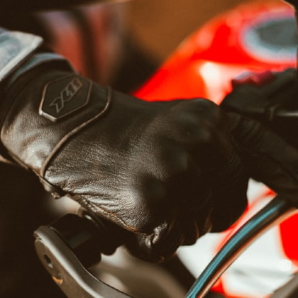 image_5f173359-a7a6-4467-a69f-9d6d704a58a9