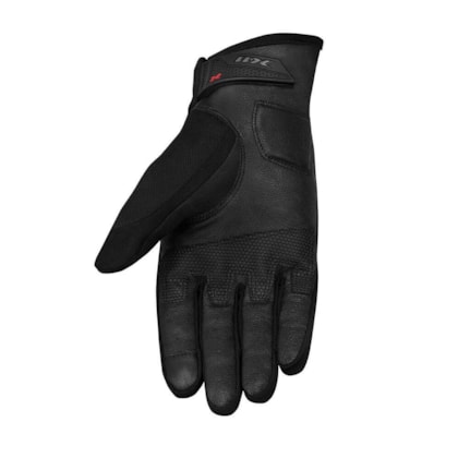 image_229a9f9b-1ff9-40a7-a464-22e511a8c1f7