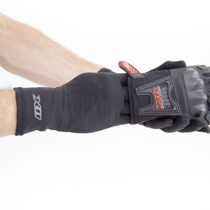 image_f2a7407c-0f20-44ed-bb52-8d9908eae72c