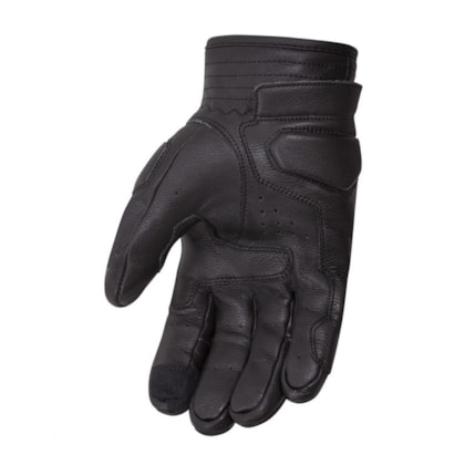 image_d97ba87b-964d-4730-a179-a172902b7f1c