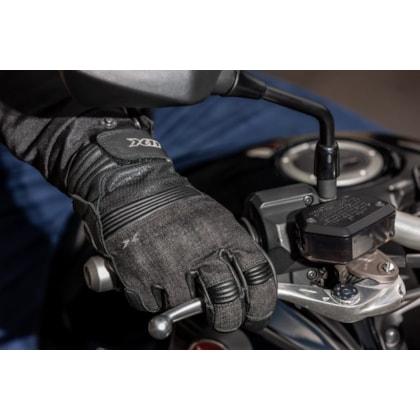 image_1b5d08e5-aa5b-4b65-baff-b58ec1b50680