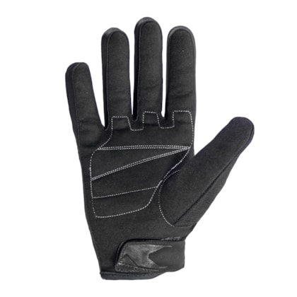 image_a949e10b-0fbc-407a-9214-3335f0b81482