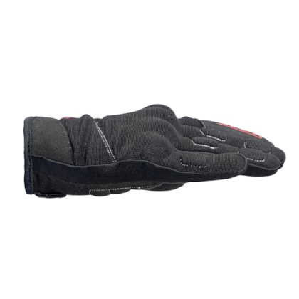 image_27ca6ad2-a20a-4ab1-ad42-6b2d5251f405