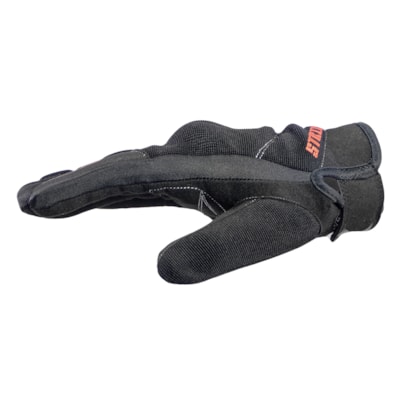 image_744e47ad-717f-4cf2-a698-ea8d5d9153c1