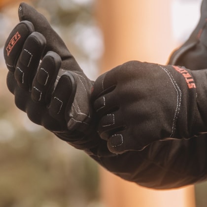 image_615d177a-8cda-4aab-8cd9-92e6f78cc164