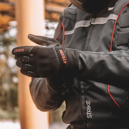 image_e1fdb185-8f8c-446e-8246-e04bde49b495