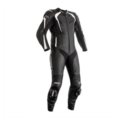 image_a144b442-2ab8-4527-b503-9ace6dad91aa