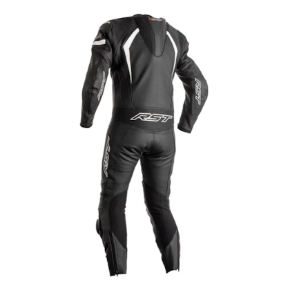 image_ca61ea5a-a23d-46e8-82ba-35b8155cbbf0