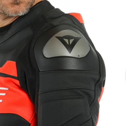 image_b09aa919-6141-46d7-bd90-09abb49090ed