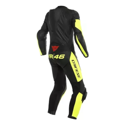 image_3d54a55e-4d8d-454d-97e9-73a44009ef1f