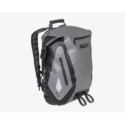 image_946fb3fa-d234-405b-aaf4-7398553066b1