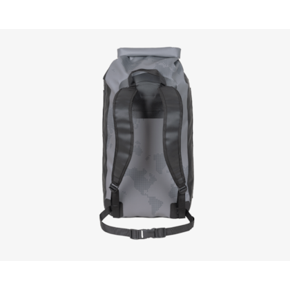 image_bae5c372-0d0b-41a6-83bf-01b60223638c