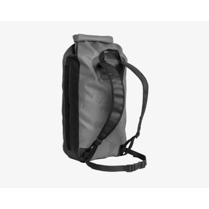 image_ca7d771d-8c1c-4e26-9e0a-8429a1a5a0fb